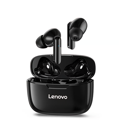 AUDIFONO LENOVO XT90