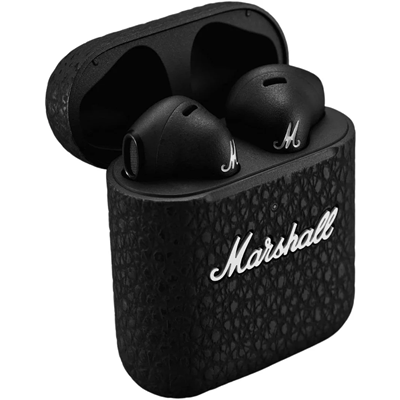 AUDIFONO MARSHALL MINOR III