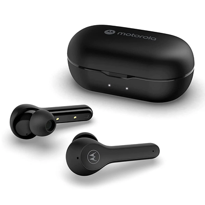 AUDIFONO MOTOROLA BUDS 085