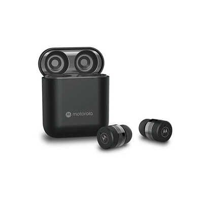 AUDIFONO MOTOROLA BUDS 120