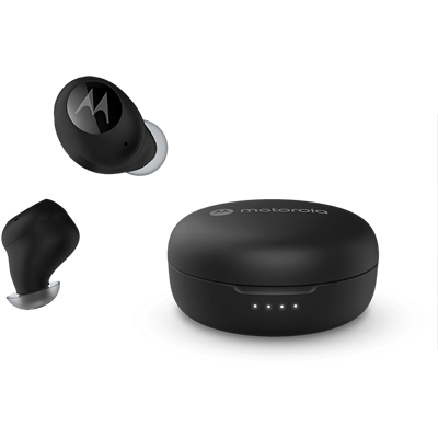 AUDIFONO MOTOROLA BUDS 150