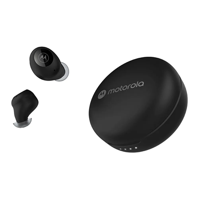 AUDIFONO MOTOROLA BUDS 250