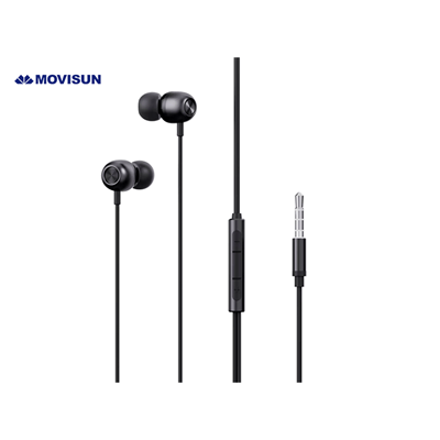 AUDIFONO MOVISUN ENJOY P3