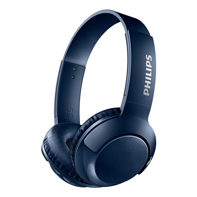 AUDIFONO PHILIPS SHB3075