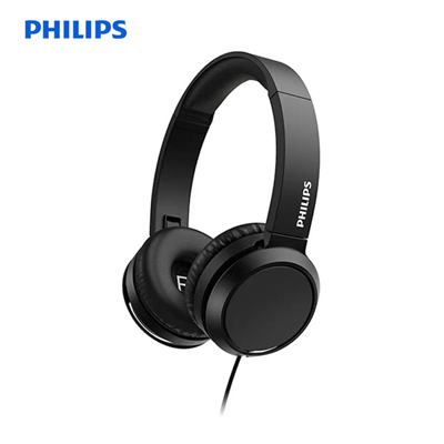 AUDIFONO PHILIPS TAH4105