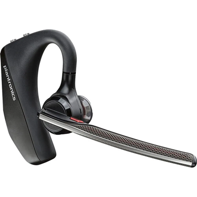 AUDIFONO PLANTRONICS VOYAGER 5200