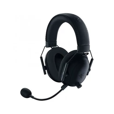 AUDIFONO RAZER BLACKSHARK V2 PRO