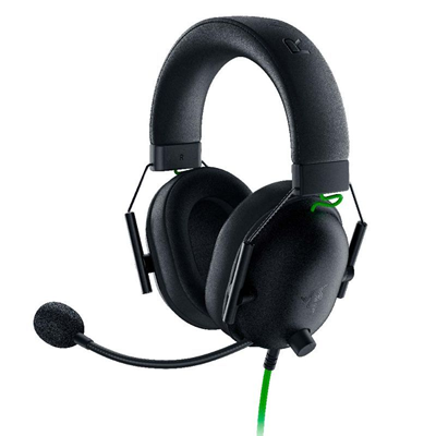 AUDIFONO RAZER BLACKSHARK V2 X