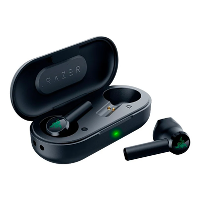 AUDIFONO RAZER HAMMERHEAD