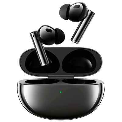 AUDIFONO REALME BUDS AIR 5 PRO