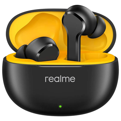 AUDIFONO REALME BUDS T100