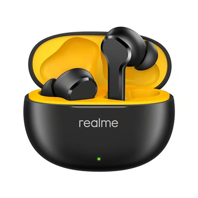 AUDIFONO REALME BUDS T110