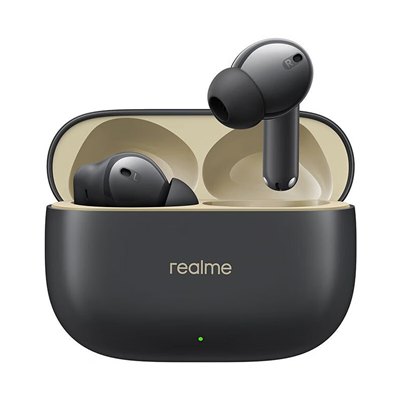 AUDIFONO REALME BUDS T300