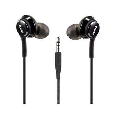 AUDIFONO SAMSUNG AKG 3.5MM