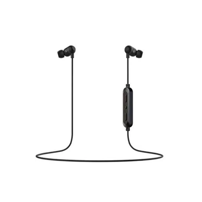 AUDIFONO SAMSUNG ITFIT 103B