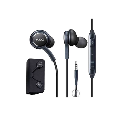 AUDIFONO SAMSUNG S10 AKG