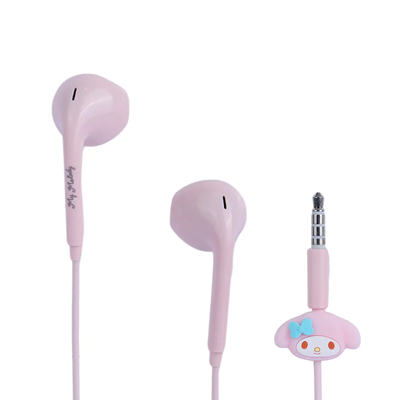 AUDIFONO SANRIO H508