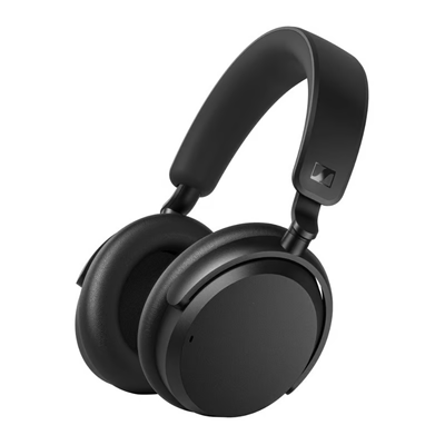 AUDIFONO SENNHEISER ACCENTUM WIRELESS