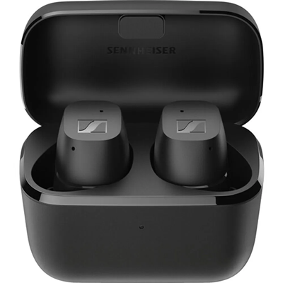 AUDIFONO SENNHEISER CX TRUE WIRELESS