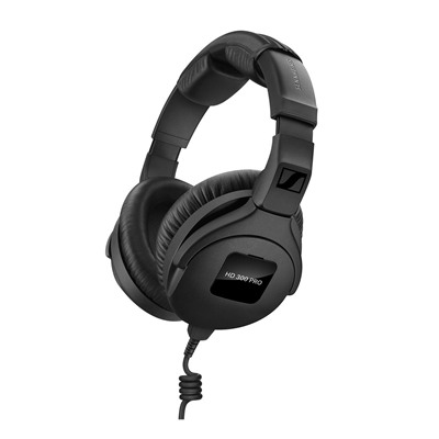 AUDIFONO SENNHEISER HD 300