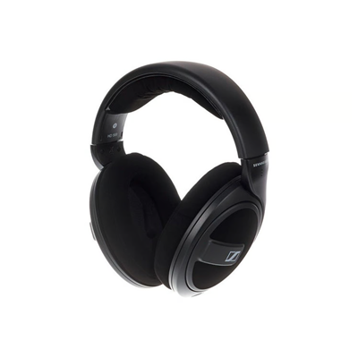 AUDIFONO SENNHEISER HD 569