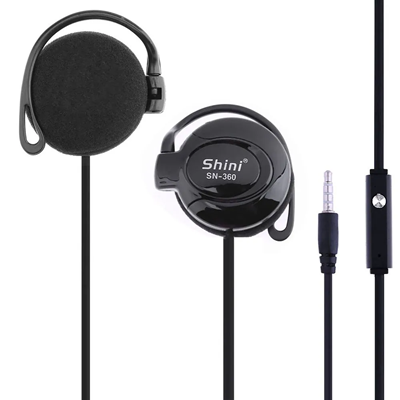 AUDIFONO SHINI SN-360