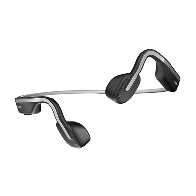 AUDIFONO SHOKZ OPENMOVE S661