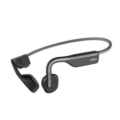 AUDIFONO SHOKZ OPENMOVE