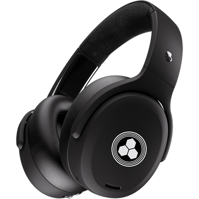 AUDIFONO SKULLCANDY CRUSHER ANC 2