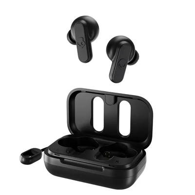 AUDIFONO SKULLCANDY DIME 2