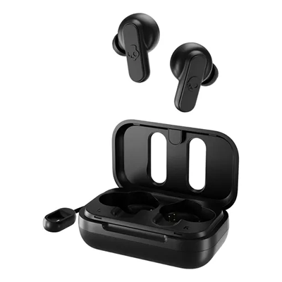 AUDIFONO SKULLCANDY DIME XT