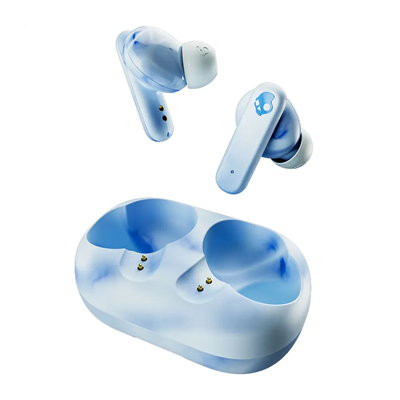 AUDIFONO SKULLCANDY ECO BUDS