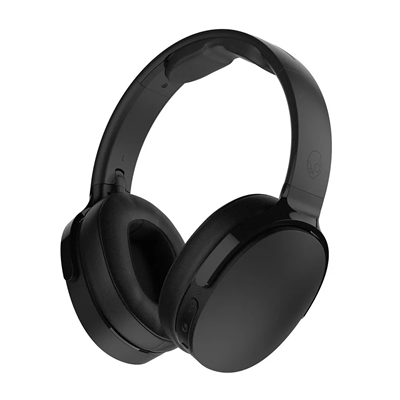 AUDIFONO SKULLCANDY HESH 3