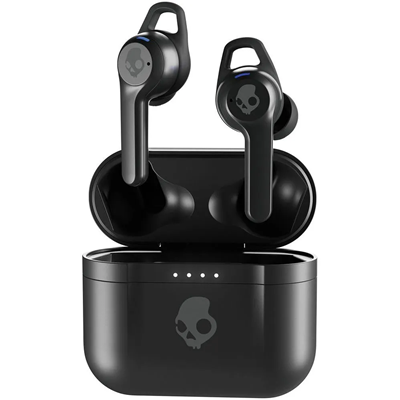 AUDIFONO SKULLCANDY INDY ANC