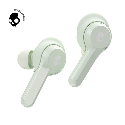 AUDIFONO SKULLCANDY INDY BT