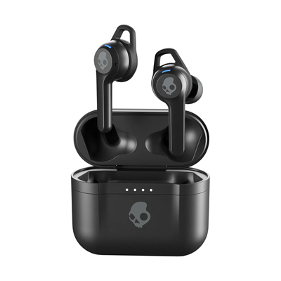 AUDIFONO SKULLCANDY INDY FUEL