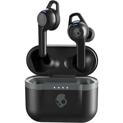 AUDIFONO SKULLCANDY INDY XT EVO