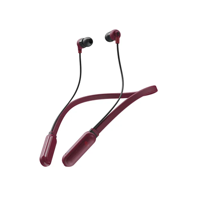 AUDIFONO SKULLCANDY INKD 2.0 PLUS