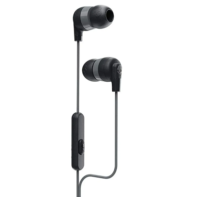 AUDIFONO SKULLCANDY INKD+ PLUS