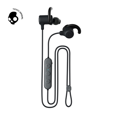 AUDIFONO SKULLCANDY JIB ACTIVE