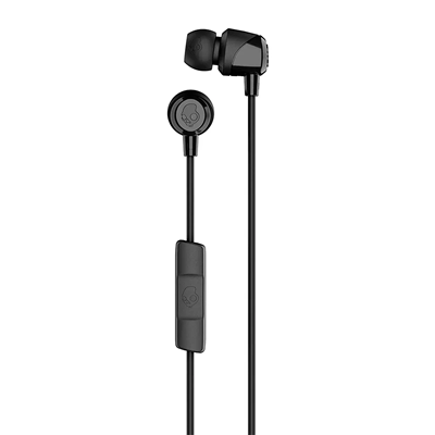 AUDIFONO SKULLCANDY JIB PILL