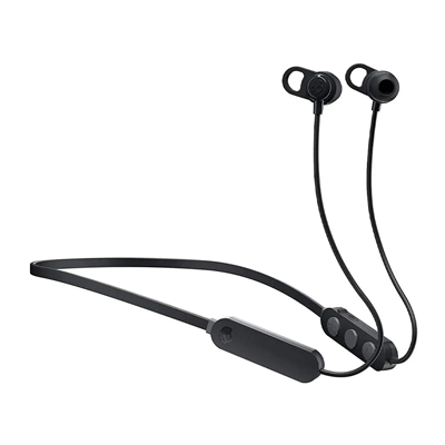 AUDIFONO SKULLCANDY JIB PLUS