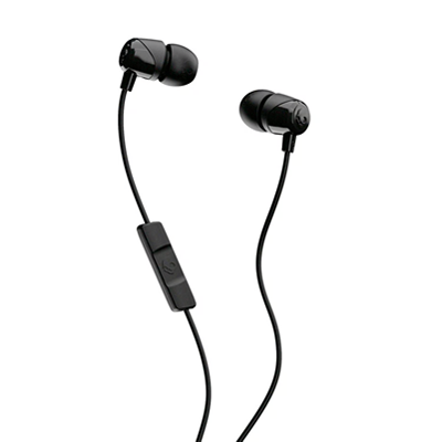 AUDIFONO SKULLCANDY JIB S2DUY