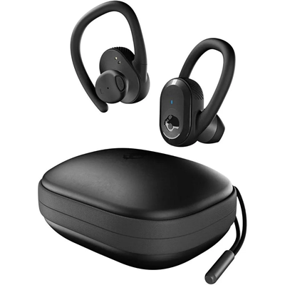 AUDIFONO SKULLCANDY PUSH ULTRA