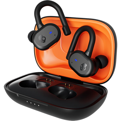 AUDIFONO SKULLCANDY PUSH