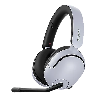 AUDIFONO SONY INZONE H5