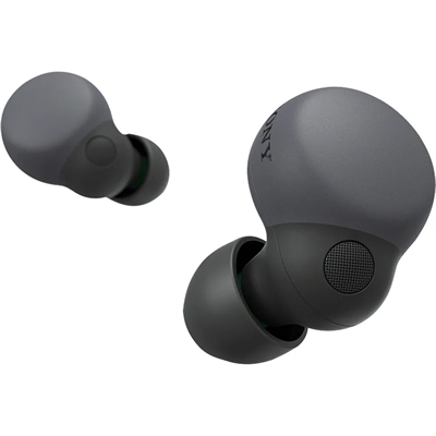 AUDIFONO SONY LINKBUDS S