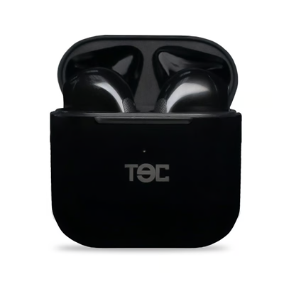 AUDIFONO TECPODS PRO