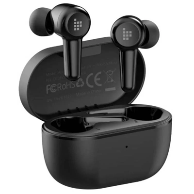 AUDIFONO TRONSMART APOLLO AIR