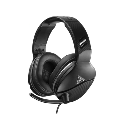 AUDIFONO TURTLE BEACH RECON 200